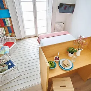 Hotel Urban