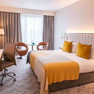 Hotel The Address, Citywest