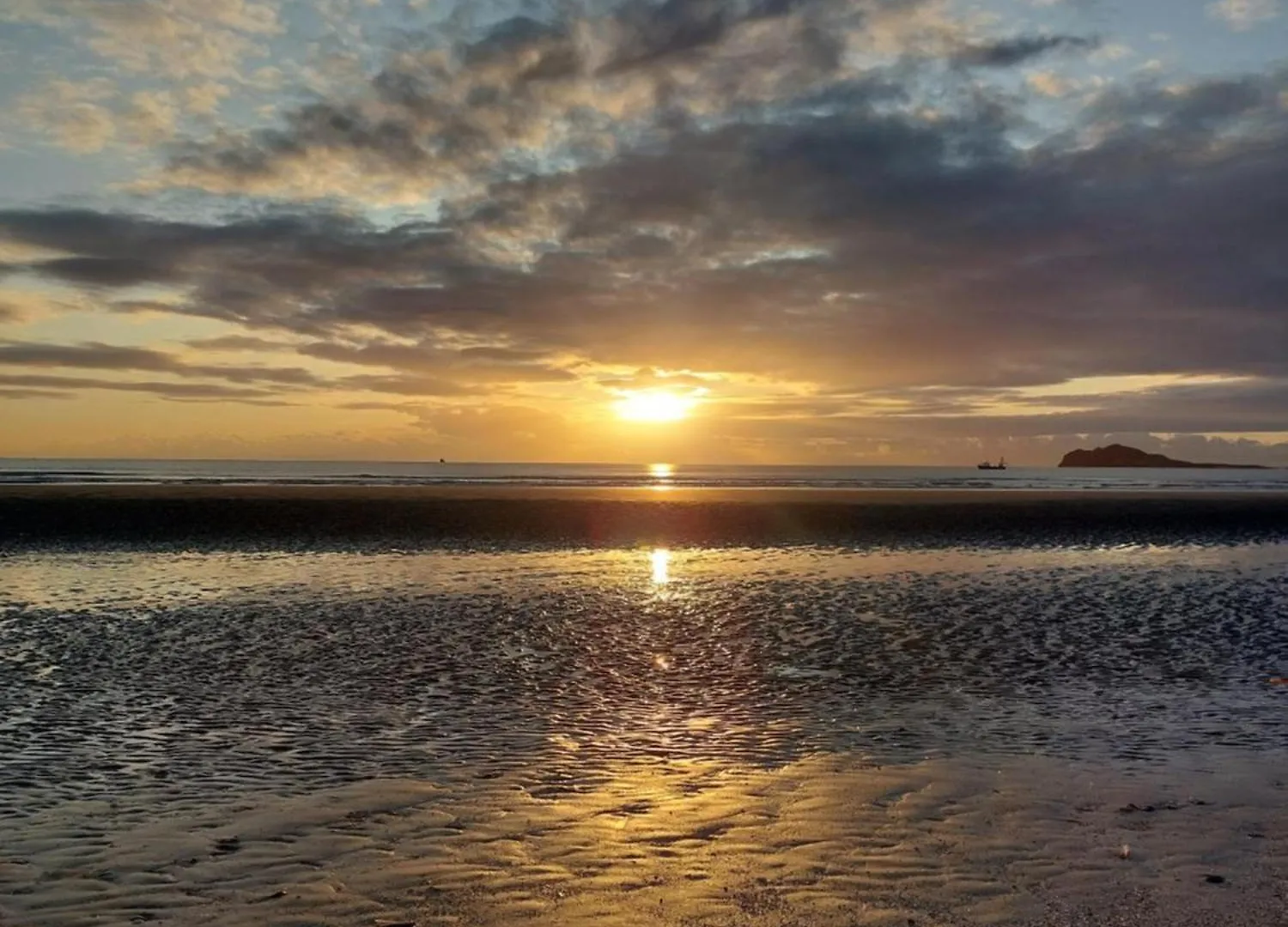 Portmarnock Resort & Jameson Golf Links Hotel