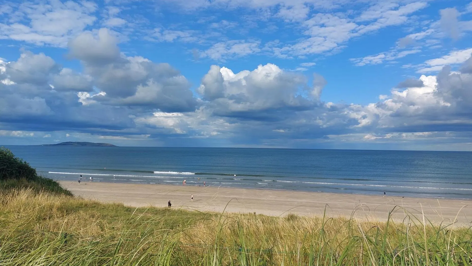 Portmarnock Resort & Jameson Golf Links 4*,  Irlanda